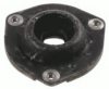 LEMF?RDER 31341 01 Top Strut Mounting